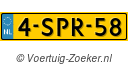 4SPR58