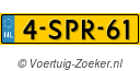 4SPR61