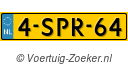 4SPR64