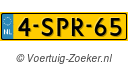 4SPR65