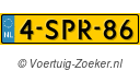 4SPR86