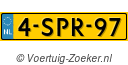 4SPR97