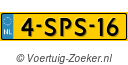 4SPS16