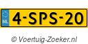 4SPS20