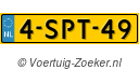 4SPT49