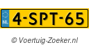 4SPT65
