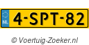 4SPT82