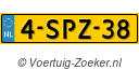 4SPZ38