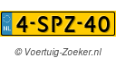 4SPZ40