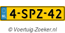 4SPZ42