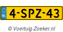 4SPZ43
