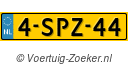 4SPZ44