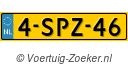 4SPZ46