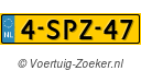 4SPZ47