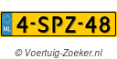 4SPZ48