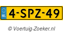 4SPZ49