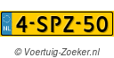 4SPZ50