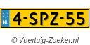 4SPZ55