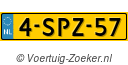 4SPZ57