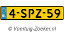 4SPZ59