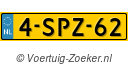 4SPZ62