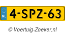 4SPZ63