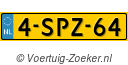 4SPZ64