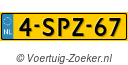 4SPZ67