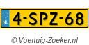 4SPZ68