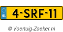 4SRF11