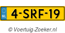 4SRF19