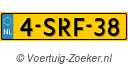 4SRF38