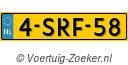 4SRF58