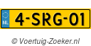 4SRG01