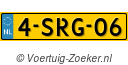 4SRG06