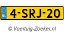 4SRJ20