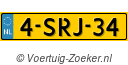 4SRJ34