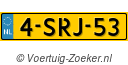 4SRJ53