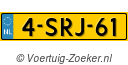 4SRJ61