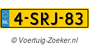 4SRJ83