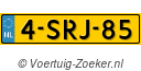 4SRJ85