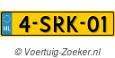 4SRK01