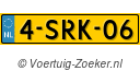 4SRK06