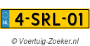 4SRL01