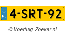 4SRT92