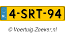4SRT94