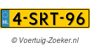 4SRT96