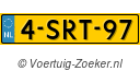 4SRT97