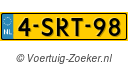 4SRT98