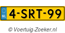 4SRT99